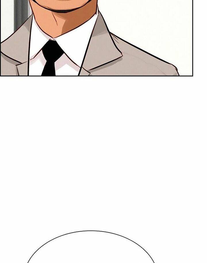 Chúa Tể Đồng Tiền Chapter 78 - Trang 50