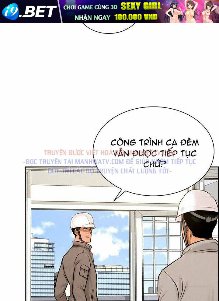 Chúa Tể Đồng Tiền Chapter 78 - Trang 52