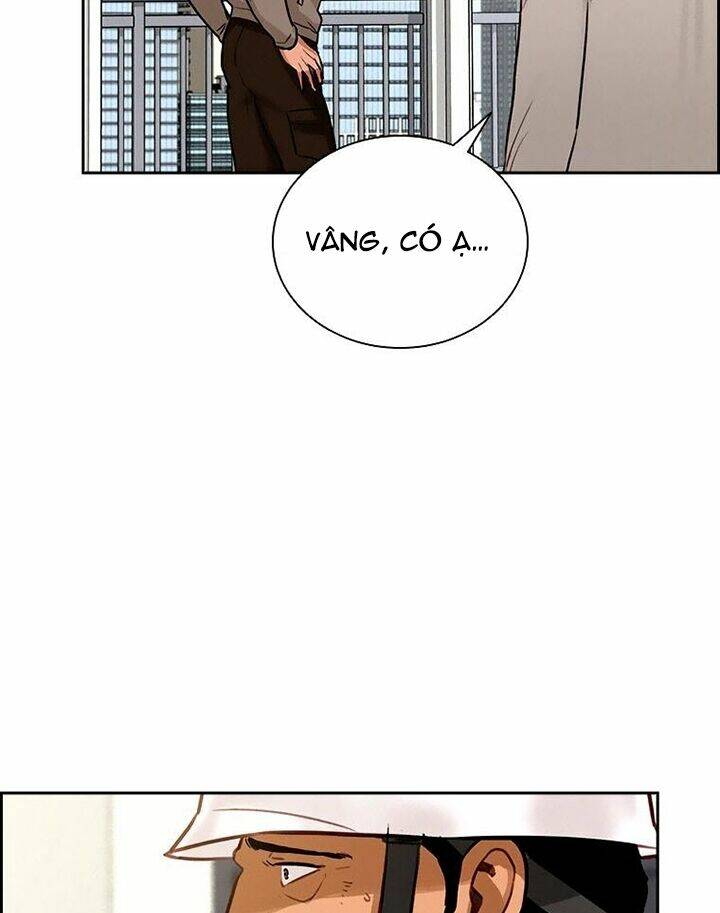 Chúa Tể Đồng Tiền Chapter 78 - Trang 53