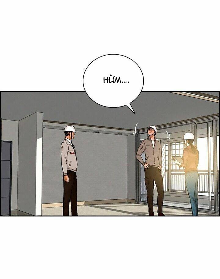 Chúa Tể Đồng Tiền Chapter 78 - Trang 55