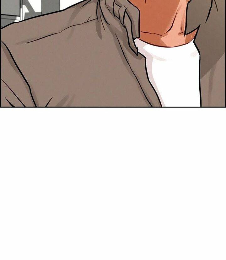 Chúa Tể Đồng Tiền Chapter 78 - Trang 57