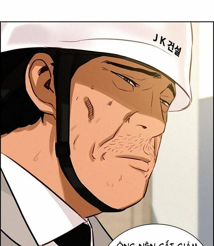 Chúa Tể Đồng Tiền Chapter 78 - Trang 58