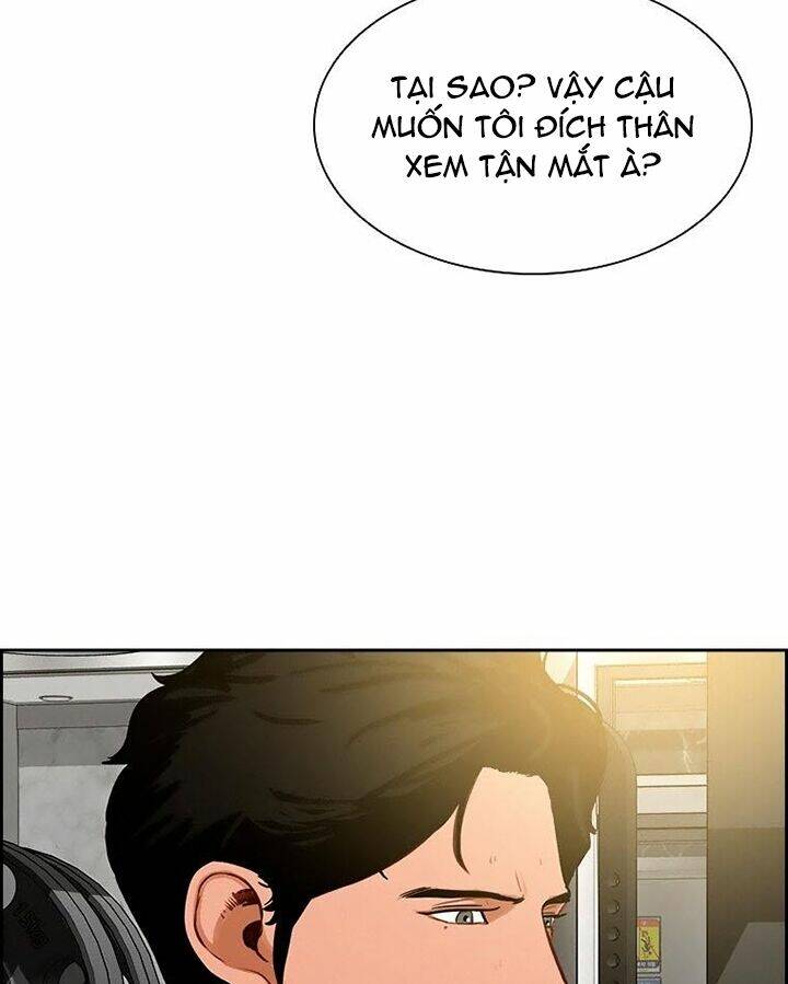 Chúa Tể Đồng Tiền Chapter 78 - Trang 5