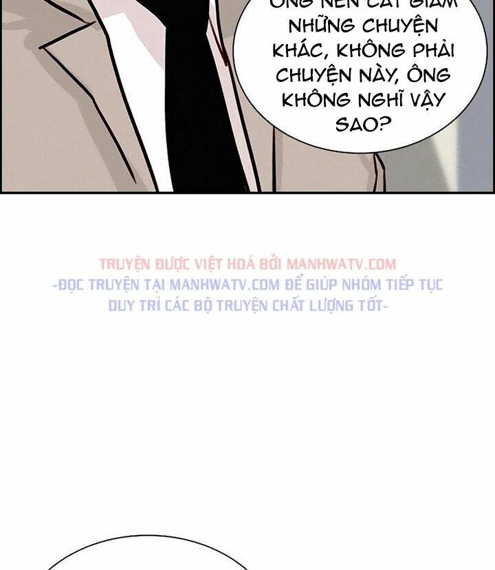 Chúa Tể Đồng Tiền Chapter 78 - Trang 59