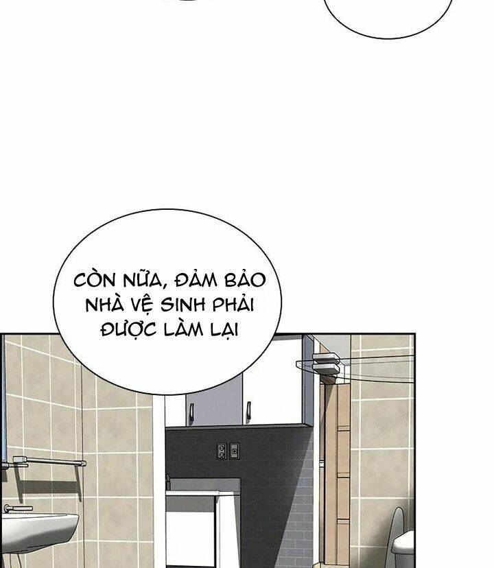 Chúa Tể Đồng Tiền Chapter 78 - Trang 61