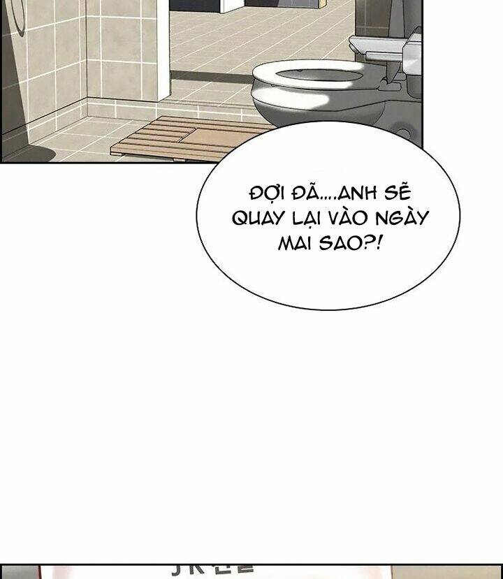 Chúa Tể Đồng Tiền Chapter 78 - Trang 62