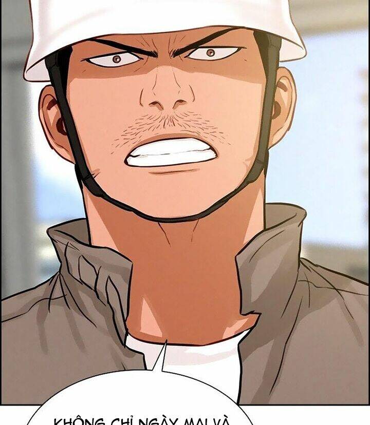 Chúa Tể Đồng Tiền Chapter 78 - Trang 63