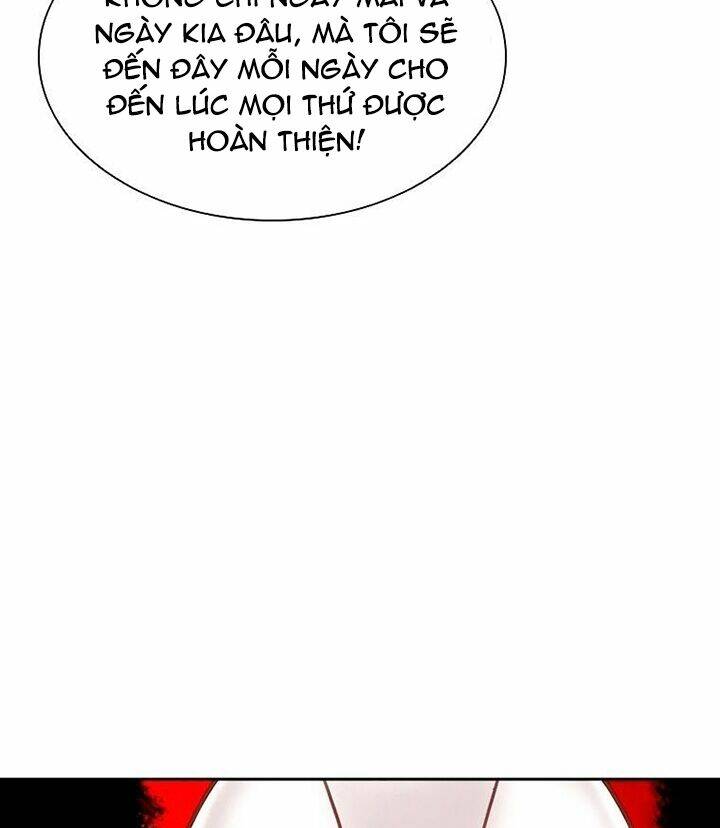 Chúa Tể Đồng Tiền Chapter 78 - Trang 64