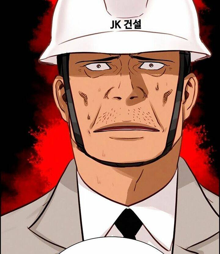 Chúa Tể Đồng Tiền Chapter 78 - Trang 65