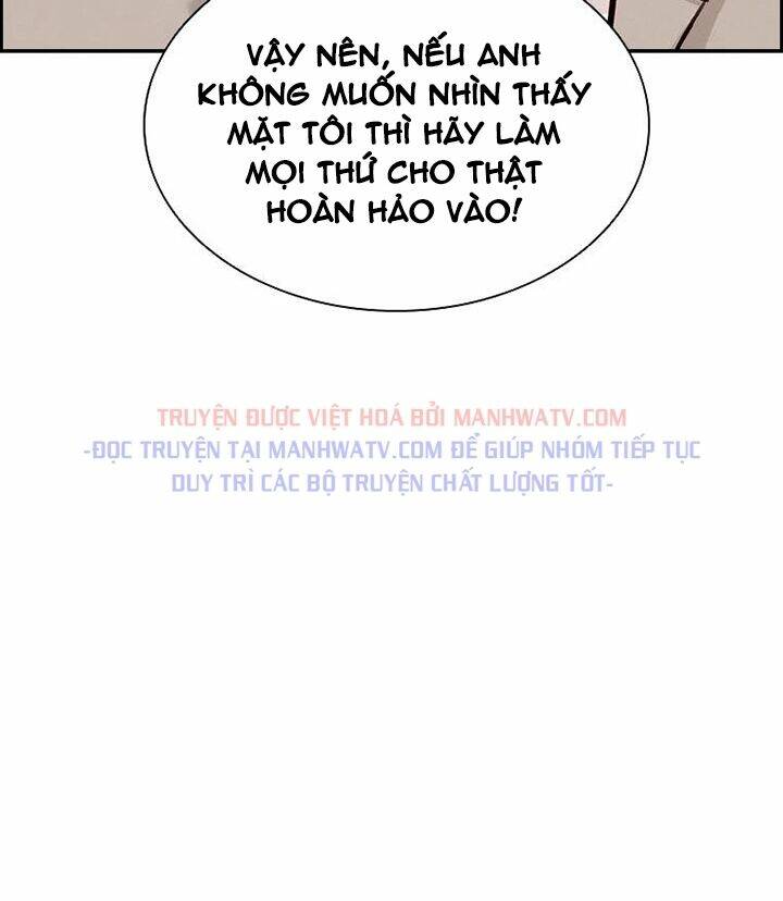 Chúa Tể Đồng Tiền Chapter 78 - Trang 66