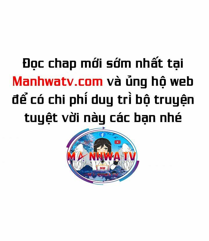 Chúa Tể Đồng Tiền Chapter 78 - Trang 67