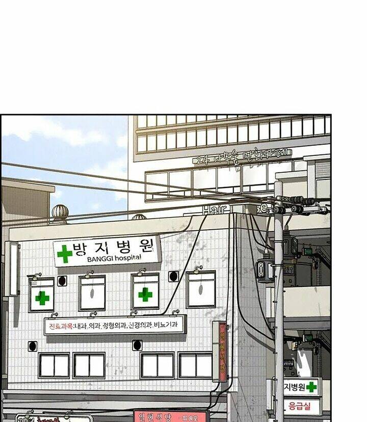 Chúa Tể Đồng Tiền Chapter 78 - Trang 68