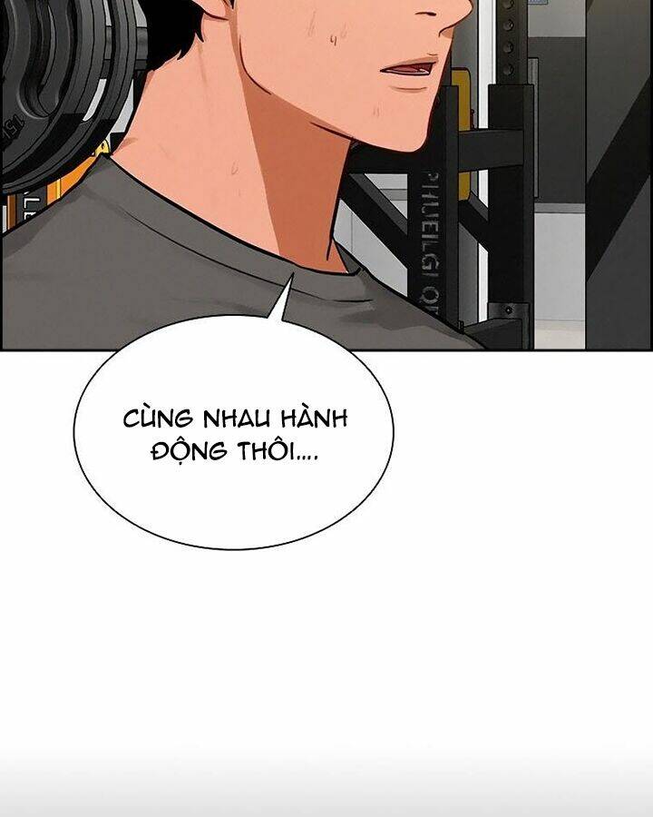 Chúa Tể Đồng Tiền Chapter 78 - Trang 6