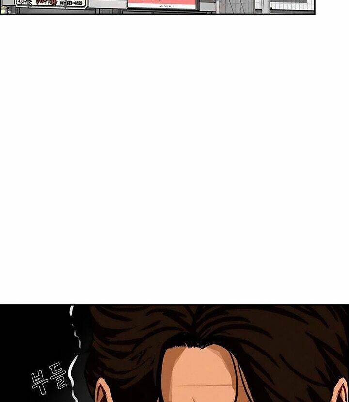 Chúa Tể Đồng Tiền Chapter 78 - Trang 69