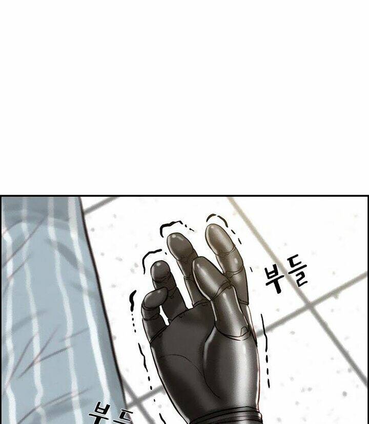 Chúa Tể Đồng Tiền Chapter 78 - Trang 71