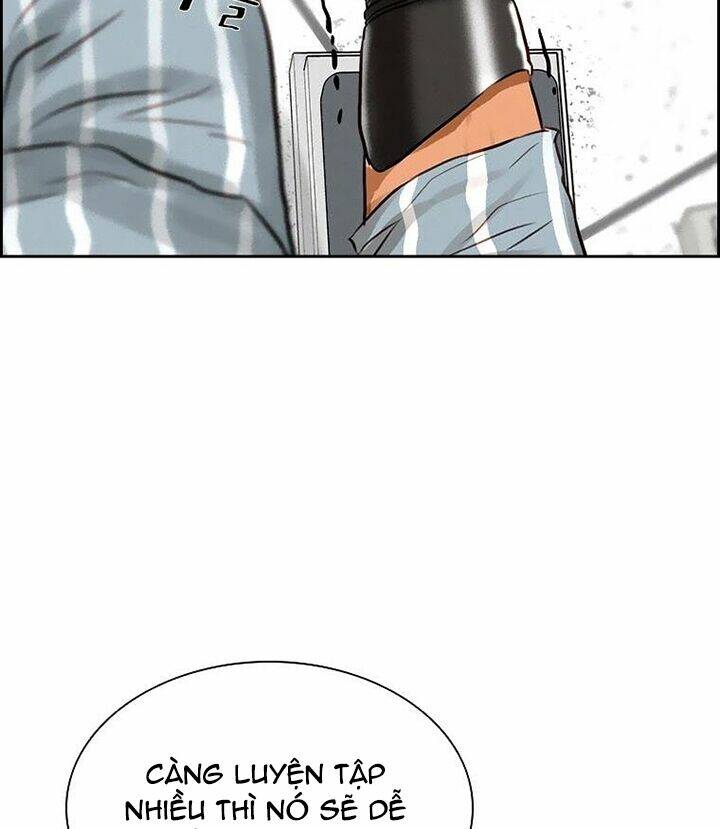 Chúa Tể Đồng Tiền Chapter 78 - Trang 72