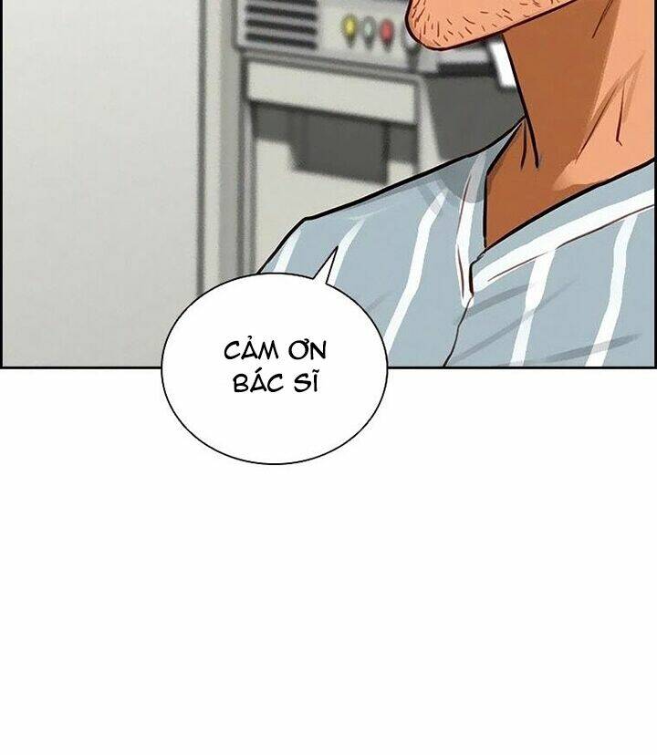 Chúa Tể Đồng Tiền Chapter 78 - Trang 75