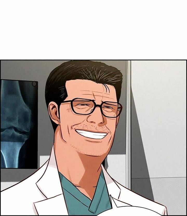 Chúa Tể Đồng Tiền Chapter 78 - Trang 76