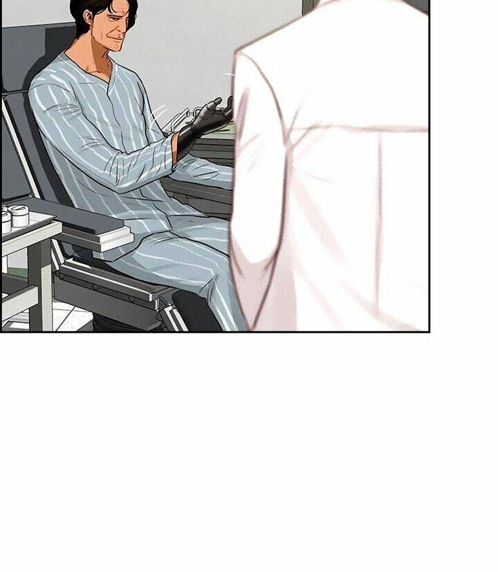 Chúa Tể Đồng Tiền Chapter 78 - Trang 78