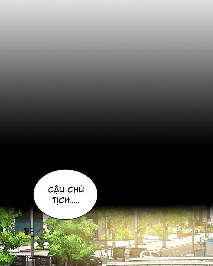 Chúa Tể Đồng Tiền Chapter 78 - Trang 7