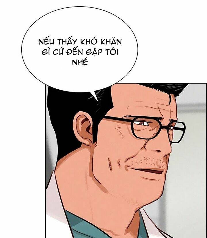 Chúa Tể Đồng Tiền Chapter 78 - Trang 79