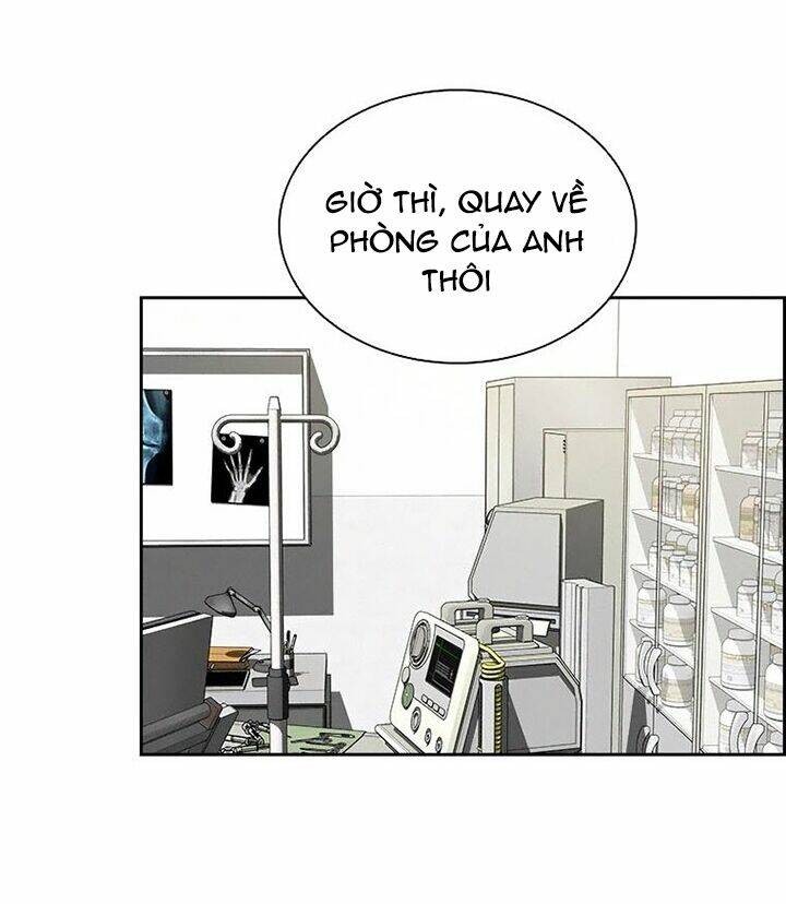 Chúa Tể Đồng Tiền Chapter 78 - Trang 82