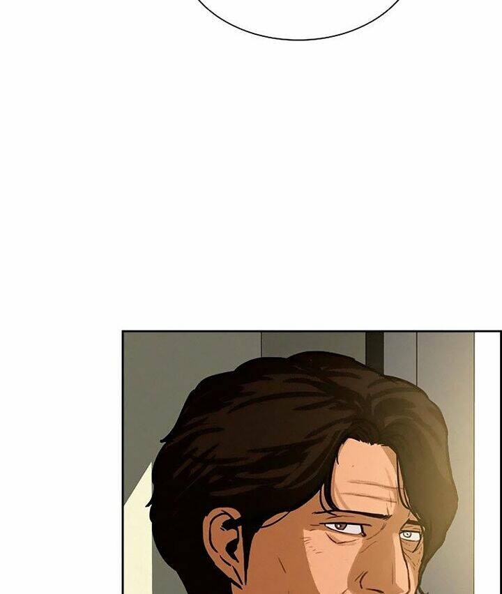 Chúa Tể Đồng Tiền Chapter 78 - Trang 85