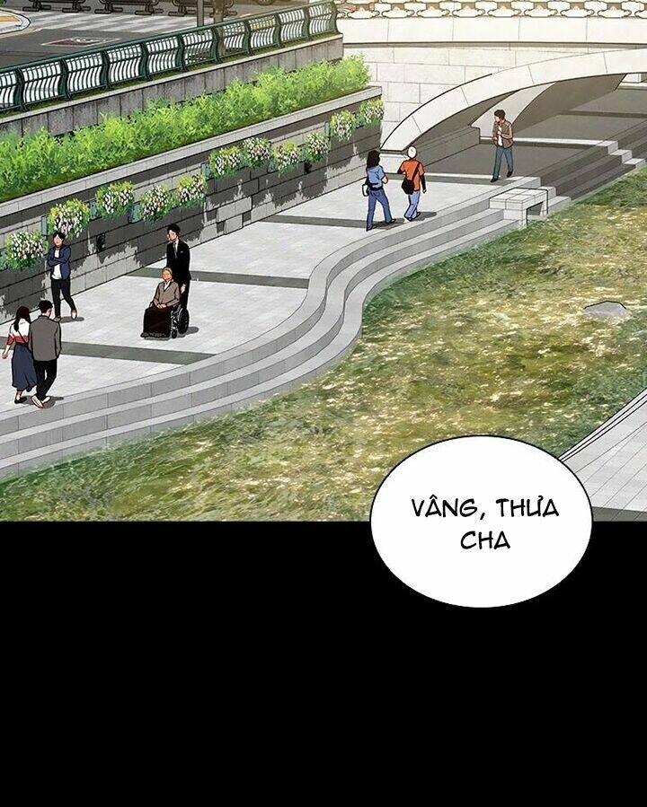 Chúa Tể Đồng Tiền Chapter 78 - Trang 8