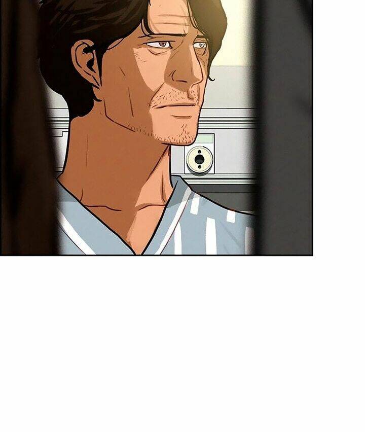 Chúa Tể Đồng Tiền Chapter 78 - Trang 92