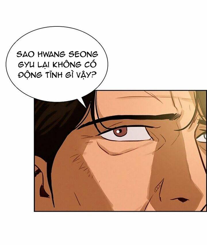 Chúa Tể Đồng Tiền Chapter 78 - Trang 93