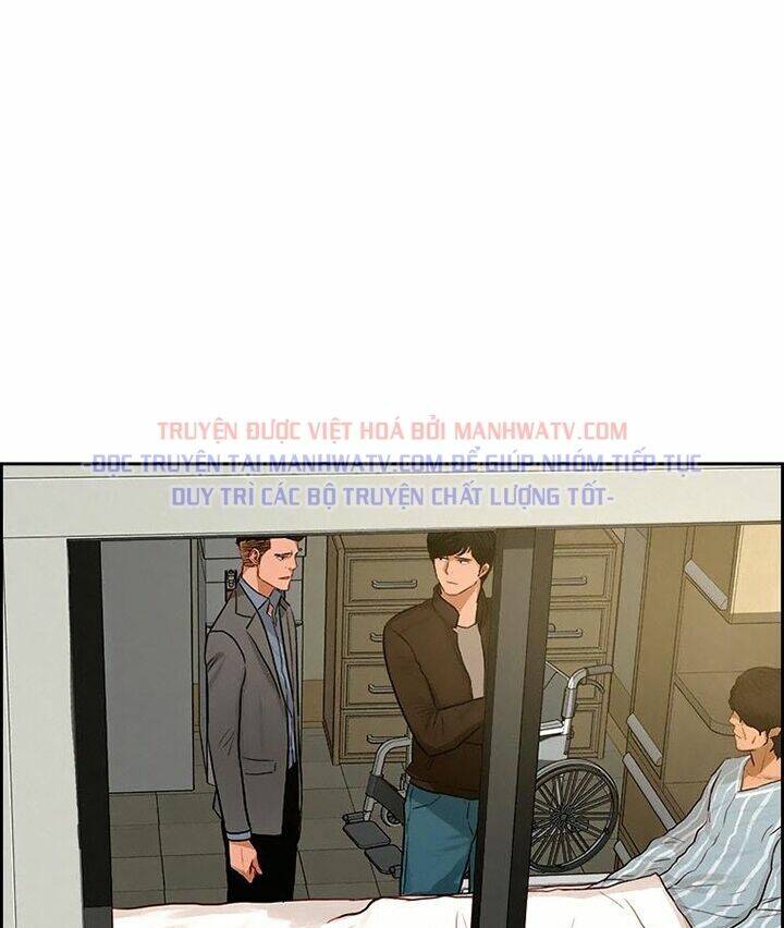 Chúa Tể Đồng Tiền Chapter 78 - Trang 94