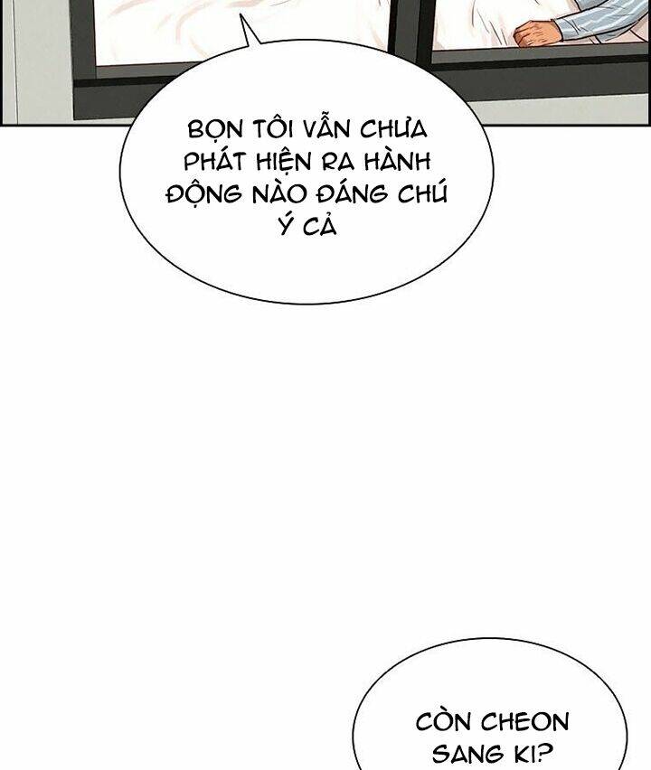 Chúa Tể Đồng Tiền Chapter 78 - Trang 95