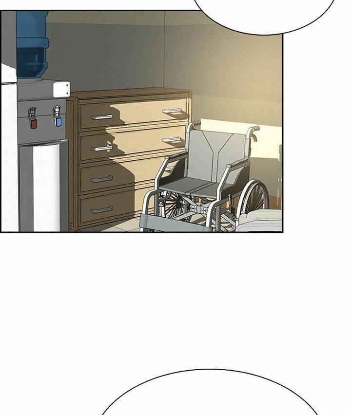 Chúa Tể Đồng Tiền Chapter 78 - Trang 96