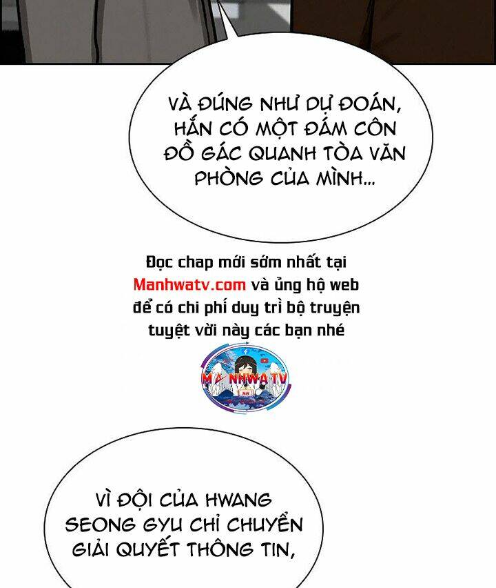 Chúa Tể Đồng Tiền Chapter 78 - Trang 98