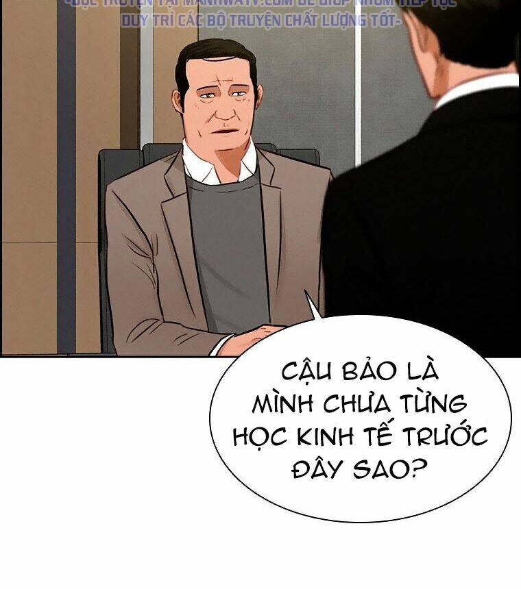 Chúa Tể Đồng Tiền Chapter 79 - Trang 9