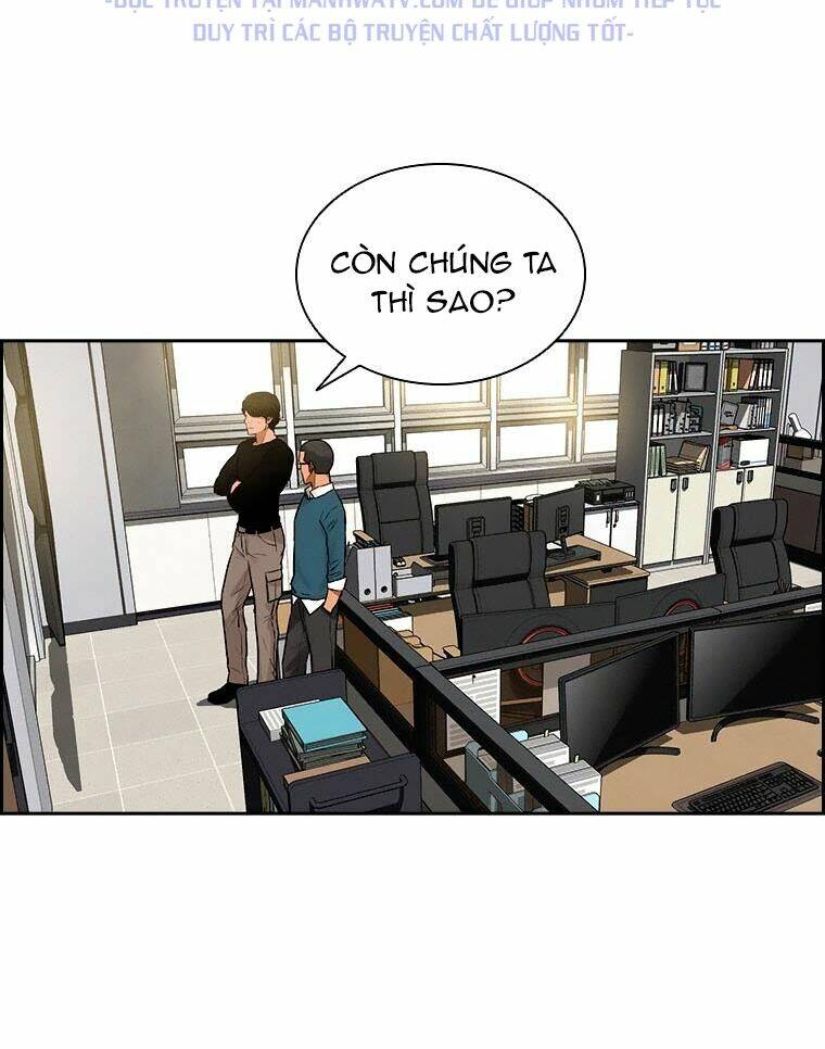 Chúa Tể Đồng Tiền Chapter 79 - Trang 99