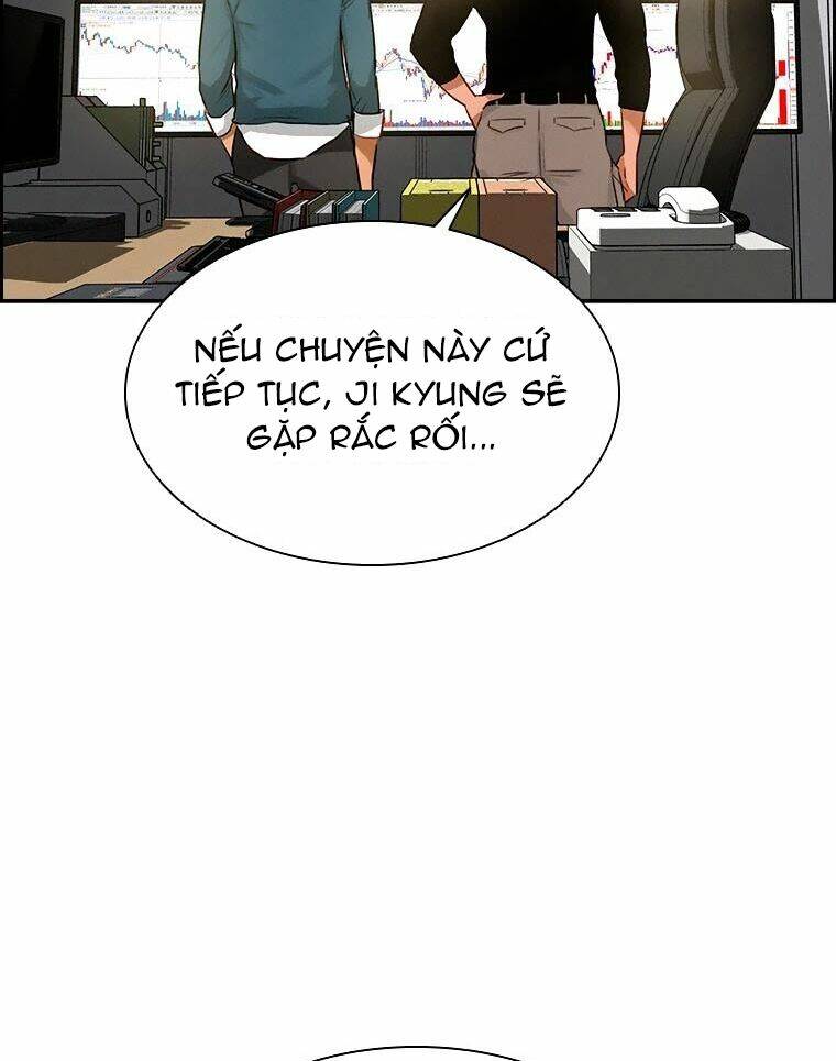 Chúa Tể Đồng Tiền Chapter 79 - Trang 102