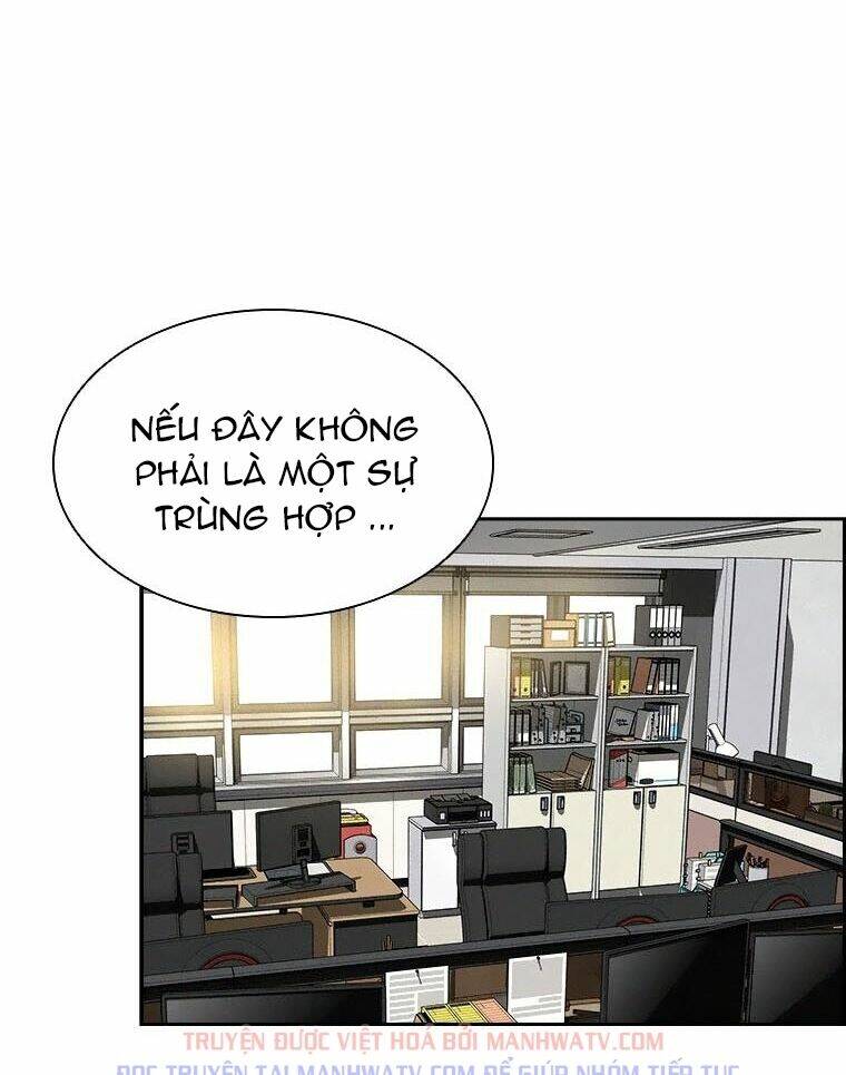 Chúa Tể Đồng Tiền Chapter 79 - Trang 104