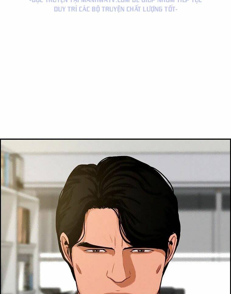 Chúa Tể Đồng Tiền Chapter 79 - Trang 105