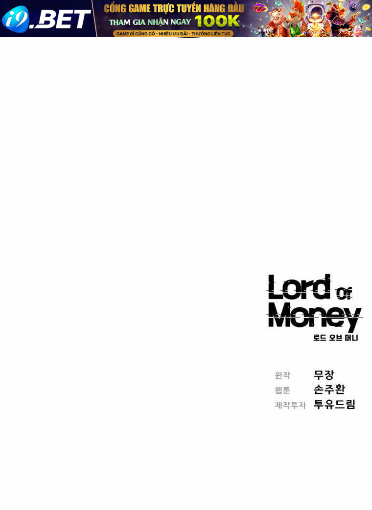 Chúa Tể Đồng Tiền - Chapter 79 - Page 107