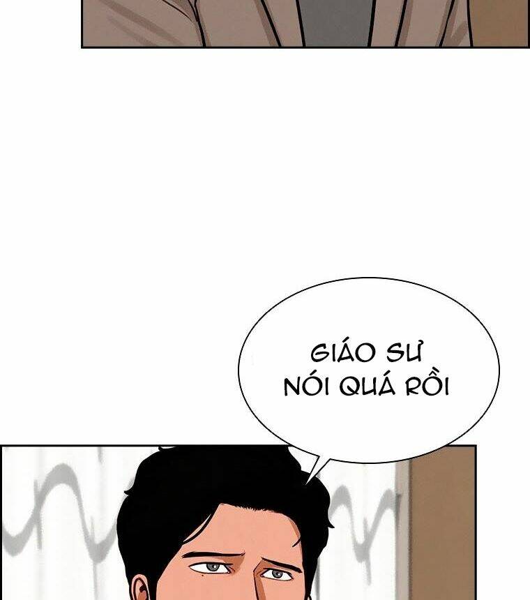 Chúa Tể Đồng Tiền Chapter 79 - Trang 13