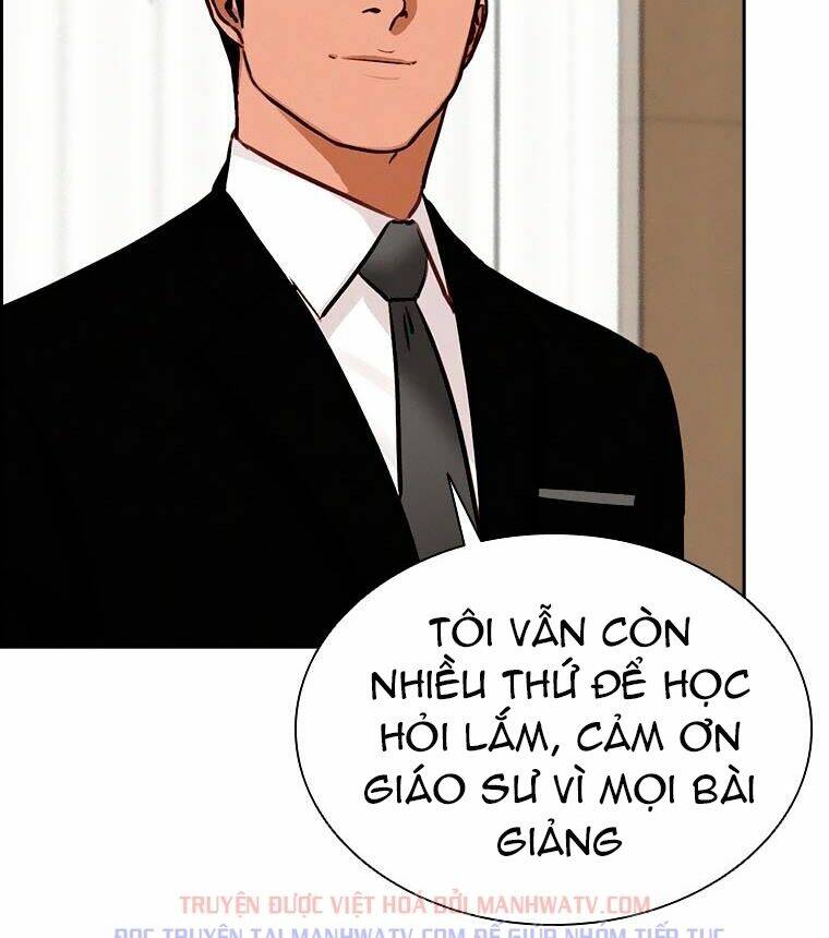 Chúa Tể Đồng Tiền Chapter 79 - Trang 14