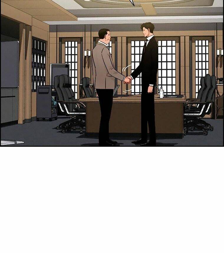 Chúa Tể Đồng Tiền Chapter 79 - Trang 17