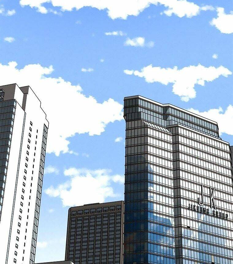 Chúa Tể Đồng Tiền Chapter 79 - Trang 1