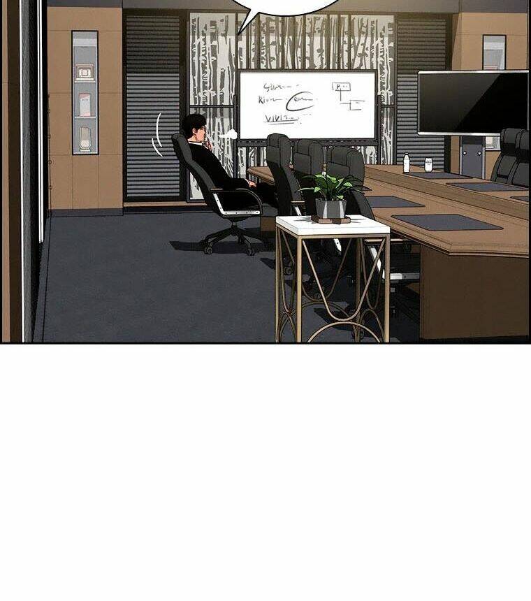 Chúa Tể Đồng Tiền Chapter 79 - Trang 19