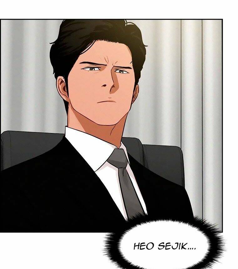 Chúa Tể Đồng Tiền Chapter 79 - Trang 22