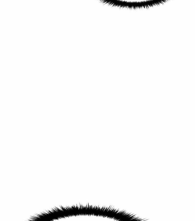 Chúa Tể Đồng Tiền Chapter 79 - Trang 23