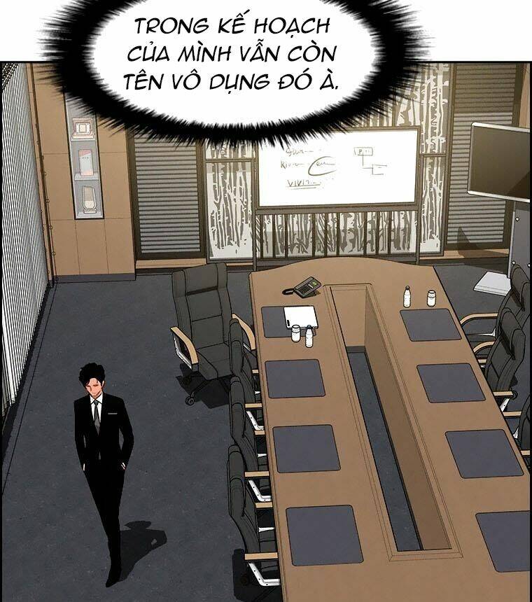 Chúa Tể Đồng Tiền Chapter 79 - Trang 24