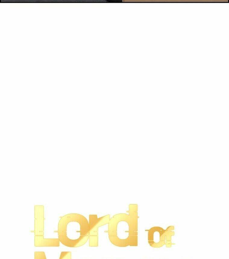 Chúa Tể Đồng Tiền Chapter 79 - Trang 25