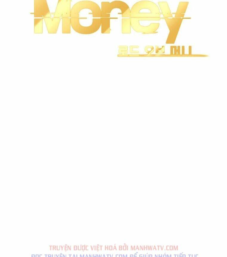 Chúa Tể Đồng Tiền Chapter 79 - Trang 26